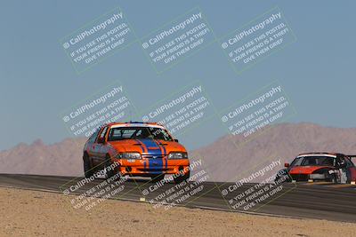 media/Oct-14-2023-Lucky Dog Racing (Sat) [[cef75db616]]/1st Stint Turn 9/